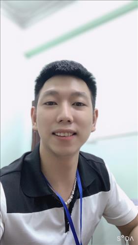 hẹn hò - Bảo-Male -Age:28 - Divorce-TP Hồ Chí Minh-Lover - Best dating website, dating with vietnamese person, finding girlfriend, boyfriend.