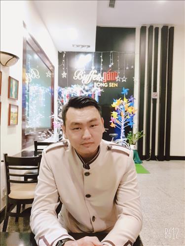 hẹn hò - Ong Quang Minh-Male -Age:31 - Single-TP Hồ Chí Minh-Lover - Best dating website, dating with vietnamese person, finding girlfriend, boyfriend.