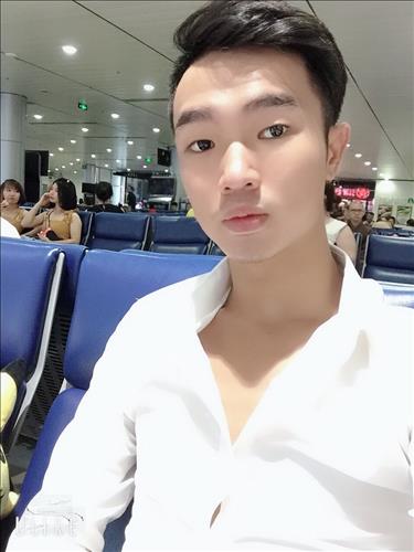 hẹn hò - Bi-Male -Age:25 - Single-Đà Nẵng-Confidential Friend - Best dating website, dating with vietnamese person, finding girlfriend, boyfriend.