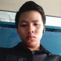 hẹn hò - Hoàng Dũng -Male -Age:32 - Single-TP Hồ Chí Minh-Lover - Best dating website, dating with vietnamese person, finding girlfriend, boyfriend.