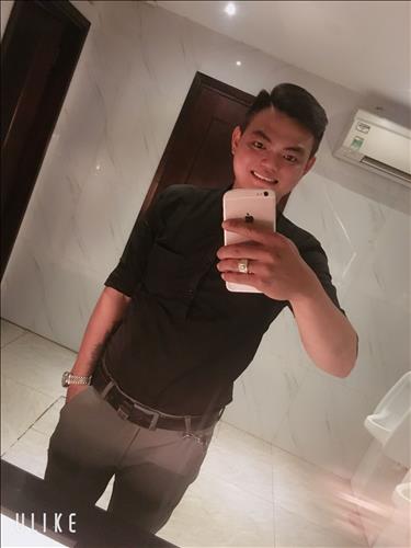 hẹn hò - HÀ QUỐC KHANH-Male -Age:27 - Single-TP Hồ Chí Minh-Lover - Best dating website, dating with vietnamese person, finding girlfriend, boyfriend.