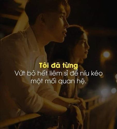 hẹn hò - No name-Nam -Tuổi:35 - Độc thân-TP Hồ Chí Minh-Tìm bạn tâm sự