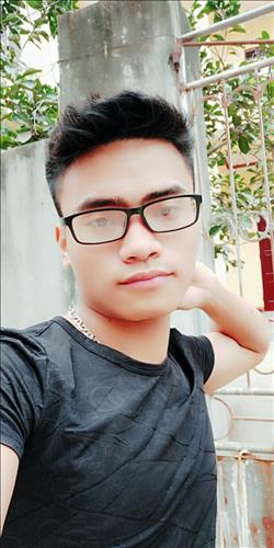 hẹn hò - thành nguyễn-Male -Age:20 - Single-Hà Nội-Lover - Best dating website, dating with vietnamese person, finding girlfriend, boyfriend.