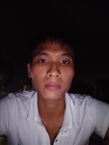 hẹn hò - Quang xê dịch - vlog-Male -Age:18 - Single-Vĩnh Phúc-Lover - Best dating website, dating with vietnamese person, finding girlfriend, boyfriend.