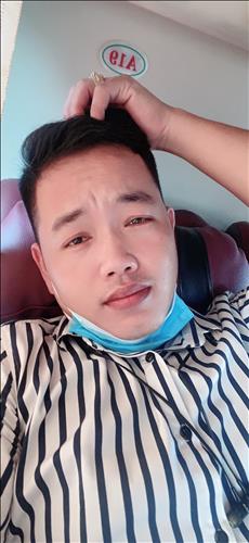 hẹn hò -  Hoai Khuong-Male -Age:29 - Single-Lâm Đồng-Confidential Friend - Best dating website, dating with vietnamese person, finding girlfriend, boyfriend.