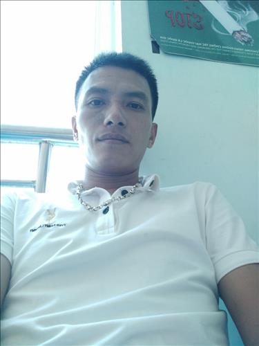 hẹn hò - Tuân-Male -Age:35 - Single-Quảng Trị-Confidential Friend - Best dating website, dating with vietnamese person, finding girlfriend, boyfriend.