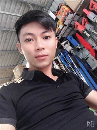 hẹn hò - Phuc Nguyen-Male -Age:25 - Single-Bà Rịa - Vũng Tàu-Lover - Best dating website, dating with vietnamese person, finding girlfriend, boyfriend.