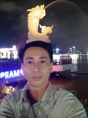 hẹn hò - Giang-Male -Age:37 - Single-Bình Định-Lover - Best dating website, dating with vietnamese person, finding girlfriend, boyfriend.