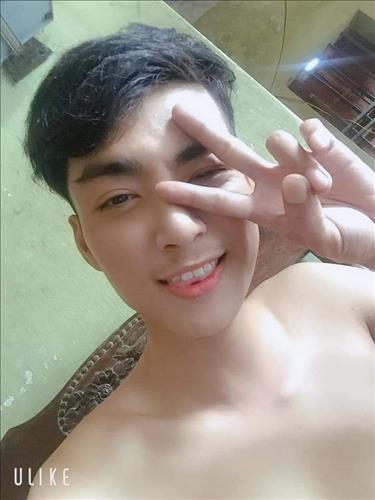 hẹn hò - Linh Nguyễn-Male -Age:26 - Single-TP Hồ Chí Minh-Lover - Best dating website, dating with vietnamese person, finding girlfriend, boyfriend.