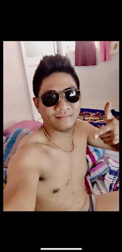 hẹn hò - Nguyễn Producer Huy-Male -Age:30 - Divorce-TP Hồ Chí Minh-Confidential Friend - Best dating website, dating with vietnamese person, finding girlfriend, boyfriend.