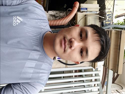 hẹn hò - Anhcuong Le-Male -Age:24 - Single-TP Hồ Chí Minh-Lover - Best dating website, dating with vietnamese person, finding girlfriend, boyfriend.