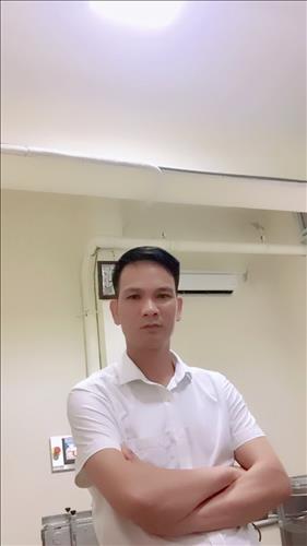 hẹn hò - Dũng Vương-Male -Age:46 - Married-Hà Nội-Friend - Best dating website, dating with vietnamese person, finding girlfriend, boyfriend.