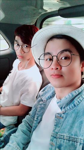 hẹn hò - Khoi Truong Le-Male -Age:29 - Single-TP Hồ Chí Minh-Lover - Best dating website, dating with vietnamese person, finding girlfriend, boyfriend.