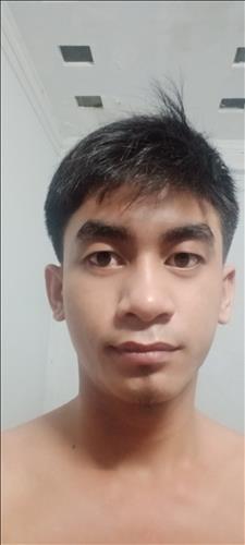 hẹn hò - Thái Văn -Male -Age:26 - Married-TP Hồ Chí Minh-Lover - Best dating website, dating with vietnamese person, finding girlfriend, boyfriend.