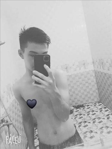 hẹn hò - ông tài vlog-Male -Age:18 - Single-TP Hồ Chí Minh-Confidential Friend - Best dating website, dating with vietnamese person, finding girlfriend, boyfriend.