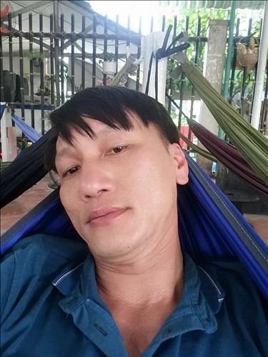 hẹn hò - Endingvn-Male -Age:37 - Divorce-TP Hồ Chí Minh-Lover - Best dating website, dating with vietnamese person, finding girlfriend, boyfriend.