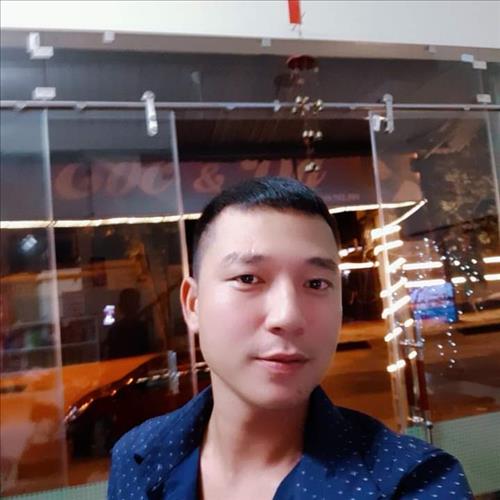 hẹn hò - Phuong Pham-Male -Age:33 - Divorce-Hà Nội-Lover - Best dating website, dating with vietnamese person, finding girlfriend, boyfriend.