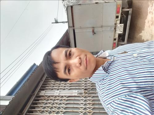 hẹn hò - HUNG NGUYEN-Male -Age:40 - Single-Hà Nội-Confidential Friend - Best dating website, dating with vietnamese person, finding girlfriend, boyfriend.