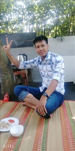 hẹn hò - Trường -Male -Age:37 - Single-TP Hồ Chí Minh-Lover - Best dating website, dating with vietnamese person, finding girlfriend, boyfriend.