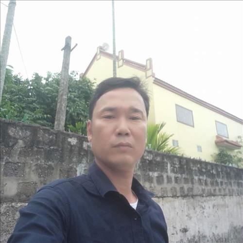 hẹn hò - Pha Bui-Male -Age:48 - Single-TP Hồ Chí Minh-Lover - Best dating website, dating with vietnamese person, finding girlfriend, boyfriend.