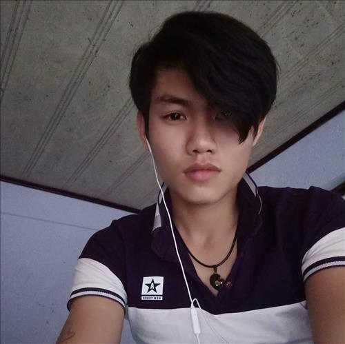 hẹn hò - Trần Cường-Male -Age:25 - Single-TP Hồ Chí Minh-Lover - Best dating website, dating with vietnamese person, finding girlfriend, boyfriend.