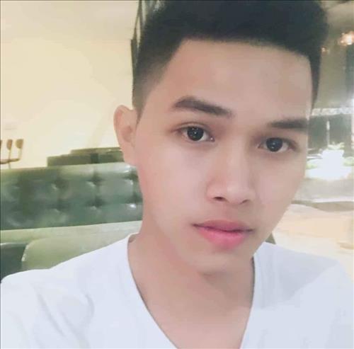 hẹn hò - Quang Thái-Male -Age:20 - Single-TP Hồ Chí Minh-Short Term - Best dating website, dating with vietnamese person, finding girlfriend, boyfriend.