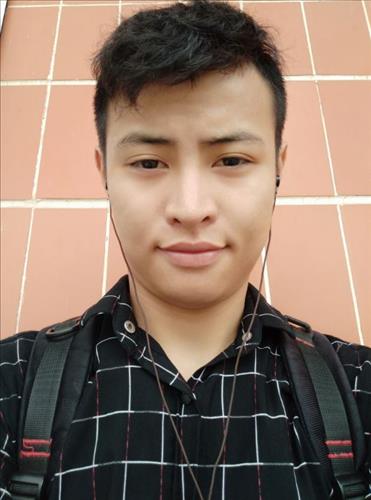 hẹn hò - Lê Anh Tuấn-Male -Age:24 - Single-Vĩnh Phúc-Lover - Best dating website, dating with vietnamese person, finding girlfriend, boyfriend.