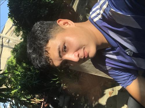 hẹn hò - Hoang viet-Male -Age:19 - Single-TP Hồ Chí Minh-Confidential Friend - Best dating website, dating with vietnamese person, finding girlfriend, boyfriend.