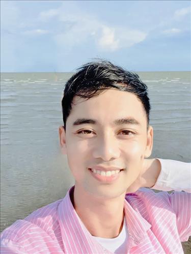 hẹn hò - Tuấn-Male -Age:28 - Single-TP Hồ Chí Minh-Lover - Best dating website, dating with vietnamese person, finding girlfriend, boyfriend.