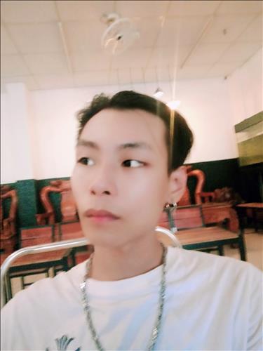 hẹn hò - Zinn-Male -Age:24 - Single-TP Hồ Chí Minh-Lover - Best dating website, dating with vietnamese person, finding girlfriend, boyfriend.