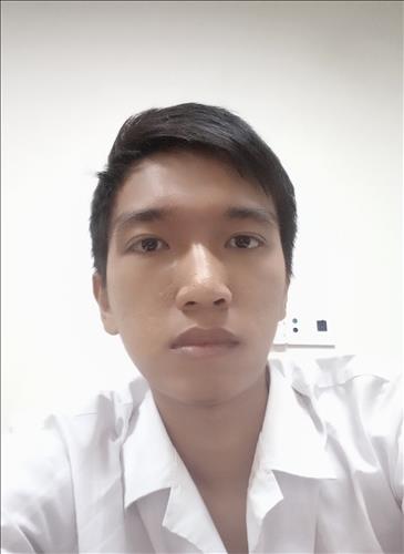 hẹn hò - Long Le-Male -Age:23 - Single-TP Hồ Chí Minh-Lover - Best dating website, dating with vietnamese person, finding girlfriend, boyfriend.