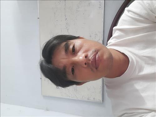 hẹn hò - Thành-Male -Age:38 - Divorce--Lover - Best dating website, dating with vietnamese person, finding girlfriend, boyfriend.