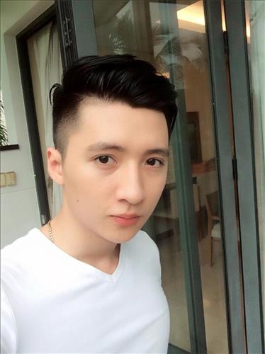 hẹn hò - Trần Phong-Male -Age:26 - Single-Hà Nội-Lover - Best dating website, dating with vietnamese person, finding girlfriend, boyfriend.