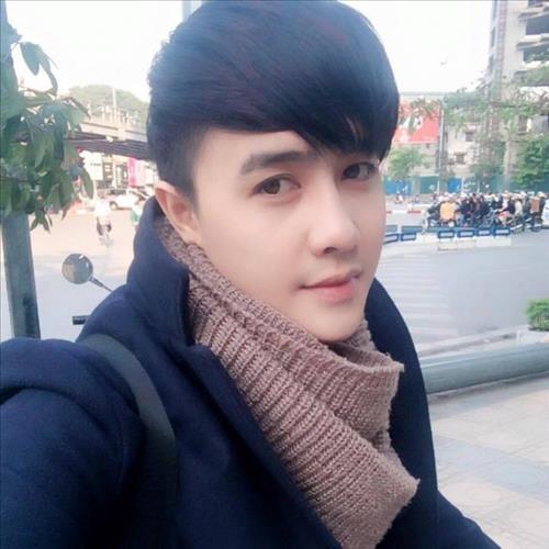 hẹn hò - Trần Bình-Male -Age:27 - Single-Hà Nội-Lover - Best dating website, dating with vietnamese person, finding girlfriend, boyfriend.