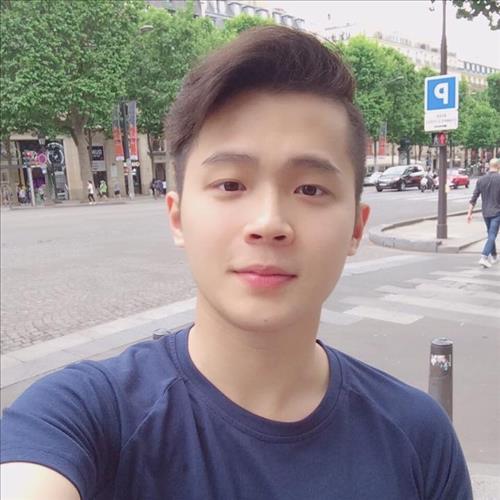 hẹn hò - Văn Phúc-Male -Age:28 - Single-Hà Nội-Lover - Best dating website, dating with vietnamese person, finding girlfriend, boyfriend.