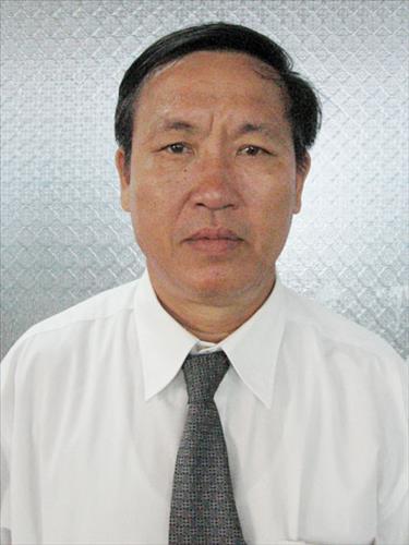 hẹn hò - Thắng Nguyễn Văn-Male -Age:52 - Married-TP Hồ Chí Minh-Confidential Friend - Best dating website, dating with vietnamese person, finding girlfriend, boyfriend.