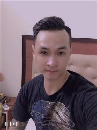 hẹn hò - Trọng-Male -Age:28 - Single-TP Hồ Chí Minh-Lover - Best dating website, dating with vietnamese person, finding girlfriend, boyfriend.