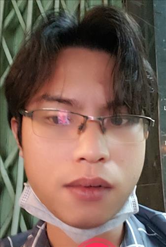 hẹn hò - Huy -Male -Age:29 - Single-TP Hồ Chí Minh-Friend - Best dating website, dating with vietnamese person, finding girlfriend, boyfriend.