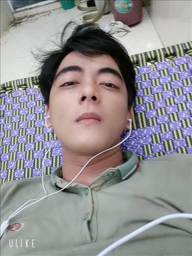 hẹn hò - Toàn-Male -Age:25 - Single-TP Hồ Chí Minh-Lover - Best dating website, dating with vietnamese person, finding girlfriend, boyfriend.