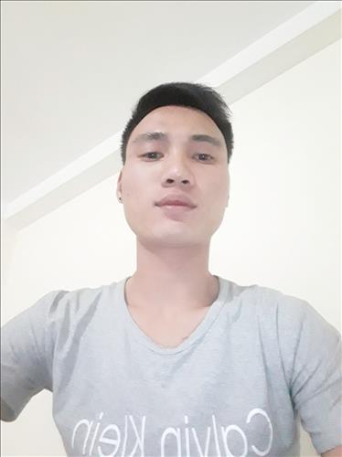 hẹn hò - Tâm Đỗ-Male -Age:30 - Single-Hà Nội-Confidential Friend - Best dating website, dating with vietnamese person, finding girlfriend, boyfriend.