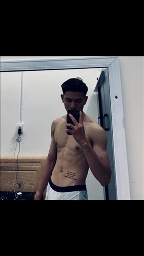 hẹn hò - Cuteo21-Male -Age:28 - Single--Short Term - Best dating website, dating with vietnamese person, finding girlfriend, boyfriend.