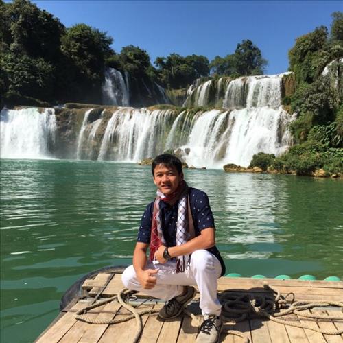 Nha Nguyen