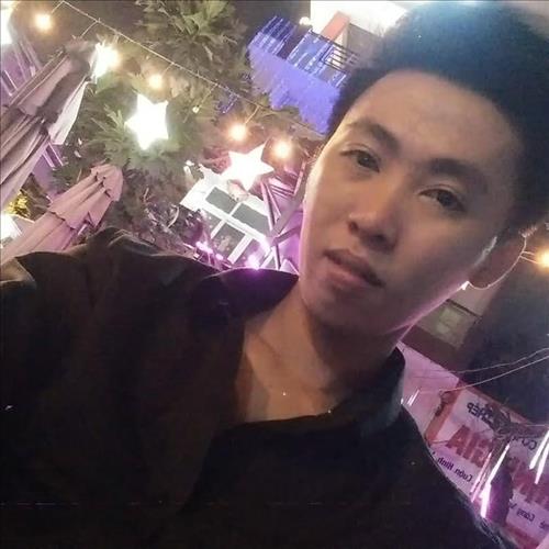 hẹn hò - Quan Le-Male -Age:27 - Single-TP Hồ Chí Minh-Lover - Best dating website, dating with vietnamese person, finding girlfriend, boyfriend.