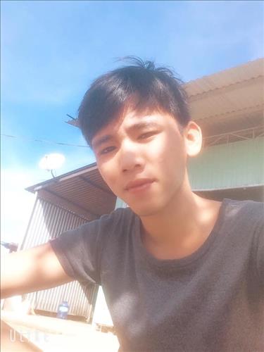 hẹn hò - Huy Lực Nguyễn-Male -Age:23 - Single-TP Hồ Chí Minh-Confidential Friend - Best dating website, dating with vietnamese person, finding girlfriend, boyfriend.