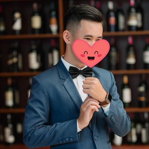 hẹn hò - Võ -Male -Age:26 - Single-TP Hồ Chí Minh-Short Term - Best dating website, dating with vietnamese person, finding girlfriend, boyfriend.