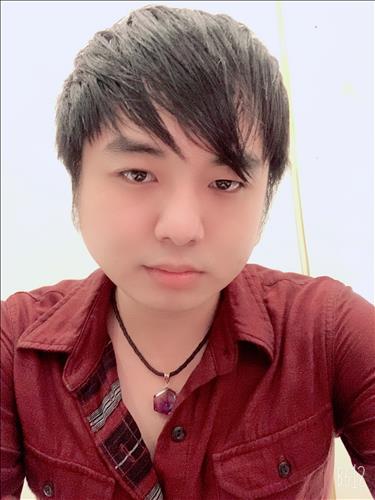 hẹn hò - Huy Nguyen-Male -Age:30 - Single-TP Hồ Chí Minh-Confidential Friend - Best dating website, dating with vietnamese person, finding girlfriend, boyfriend.