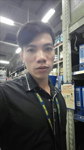 hẹn hò - Phước Nguyên-Male -Age:27 - Single-TP Hồ Chí Minh-Lover - Best dating website, dating with vietnamese person, finding girlfriend, boyfriend.