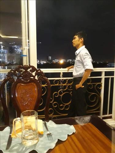 hẹn hò - Phúc luân-Male -Age:28 - Single-TP Hồ Chí Minh-Lover - Best dating website, dating with vietnamese person, finding girlfriend, boyfriend.