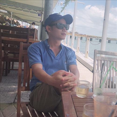 hẹn hò - Núi Núi-Male -Age:29 - Single-TP Hồ Chí Minh-Confidential Friend - Best dating website, dating with vietnamese person, finding girlfriend, boyfriend.