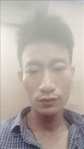 hẹn hò - Ecorado-Male -Age:34 - Single-TP Hồ Chí Minh-Lover - Best dating website, dating with vietnamese person, finding girlfriend, boyfriend.